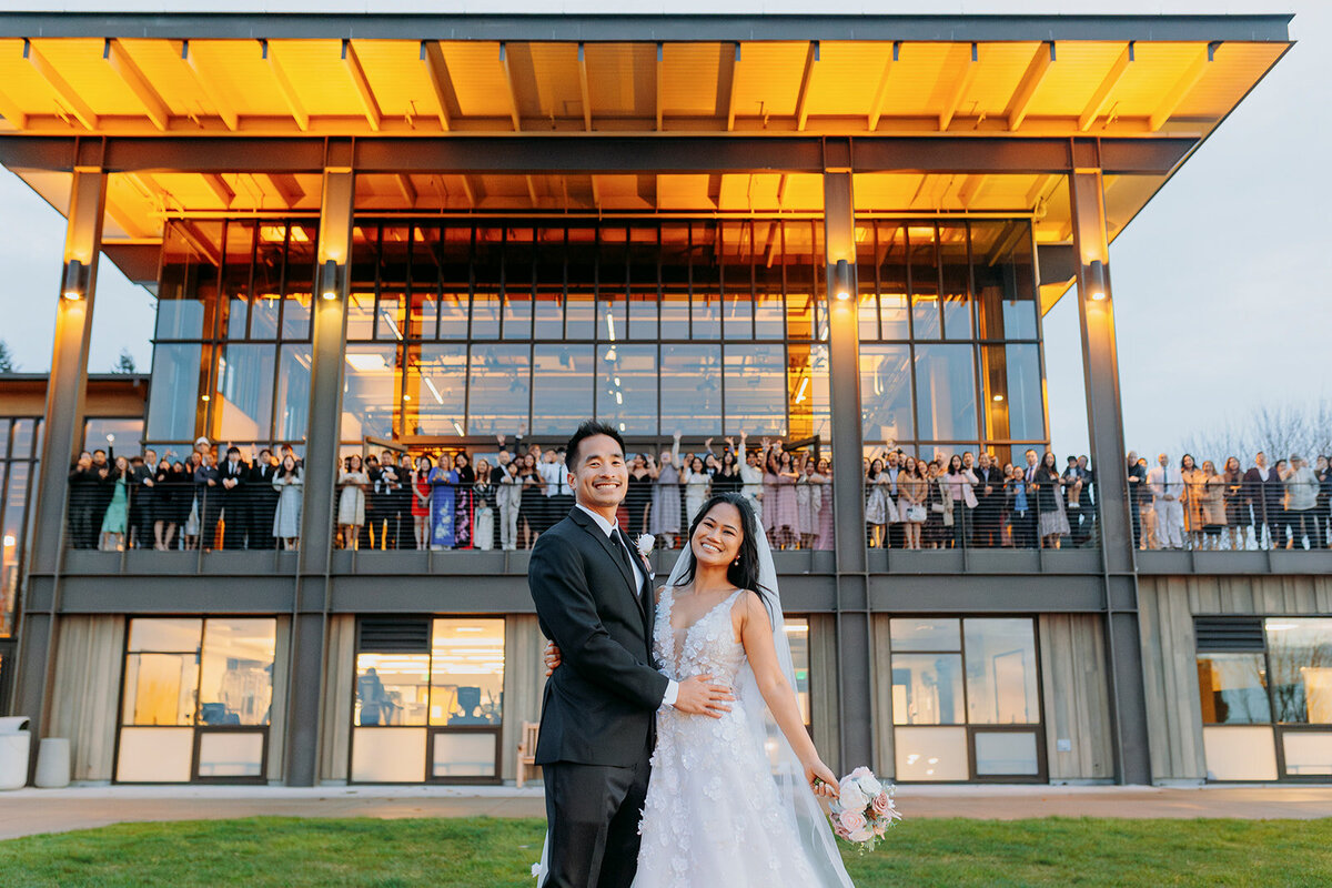 reTheBurrowWeddingPhotography-955