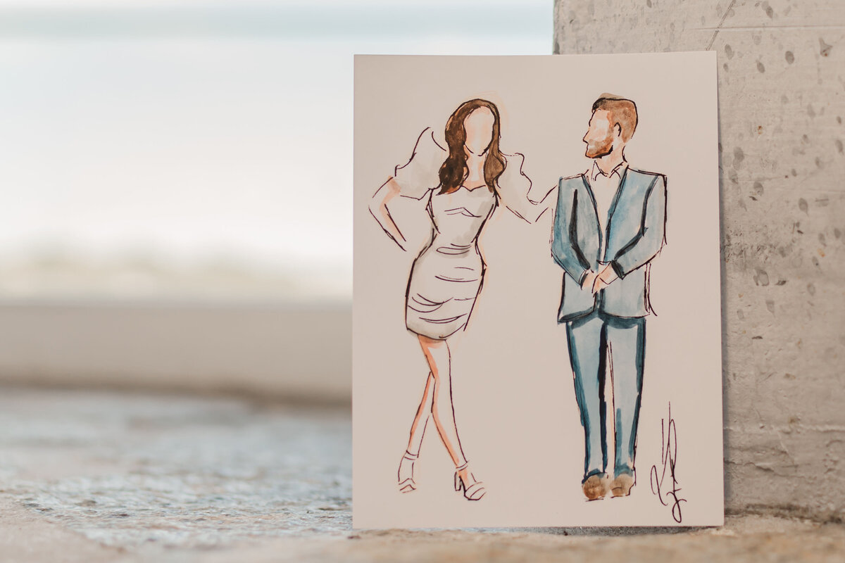 hunter-museum-elopement-wild-magnolia-weddings-19