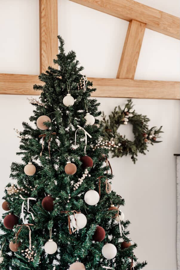 701DD0BE-1965-46CF-9803-3DCE93D5A6EA