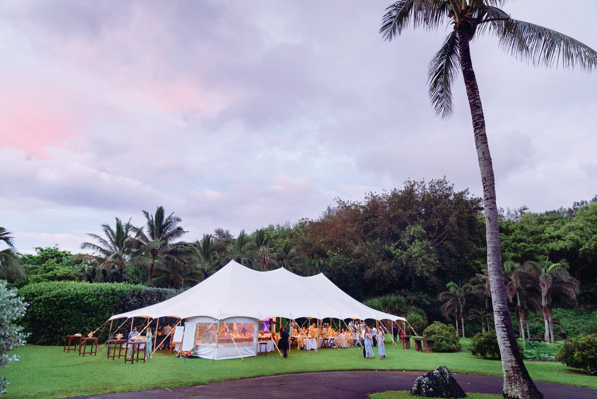 Na-Aina-Kai-Wedding-Photographer-48
