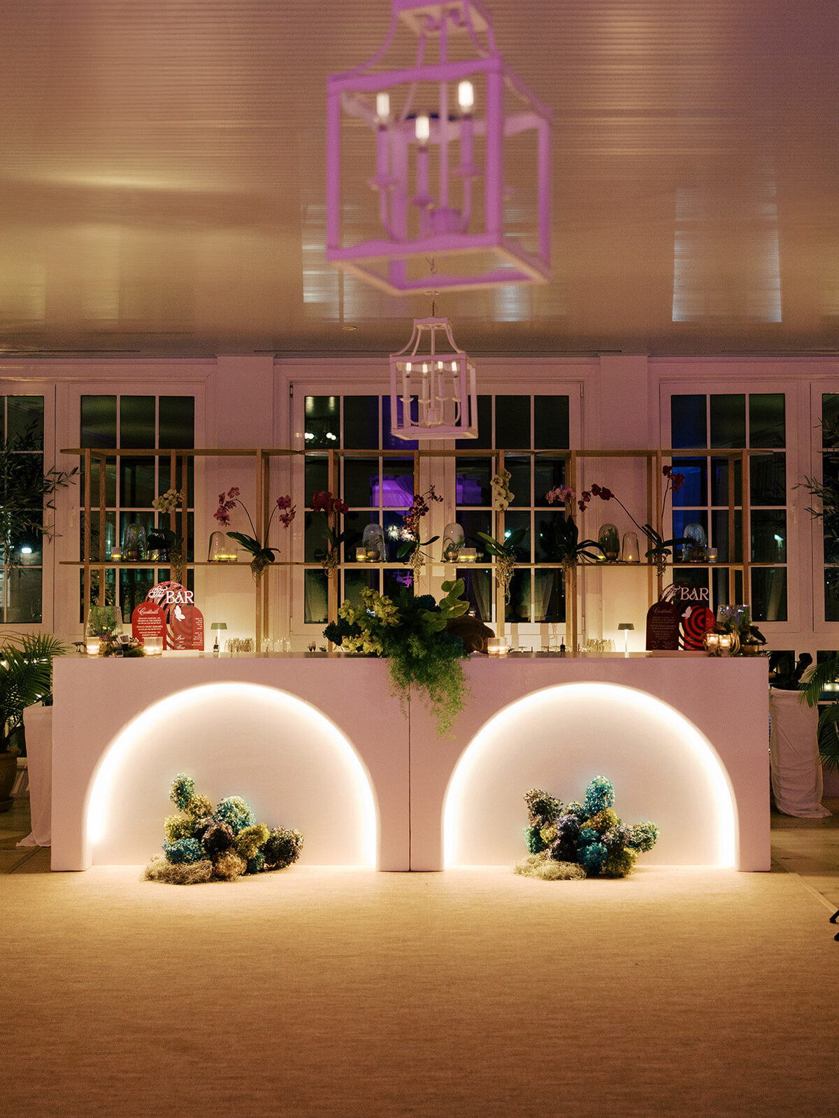 2024-NEEP-gala-gardiner-house-121