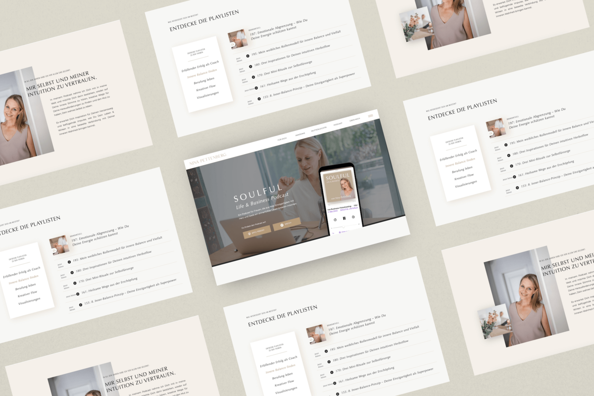 Website_für_Nina_Pettenberg_Coach_1