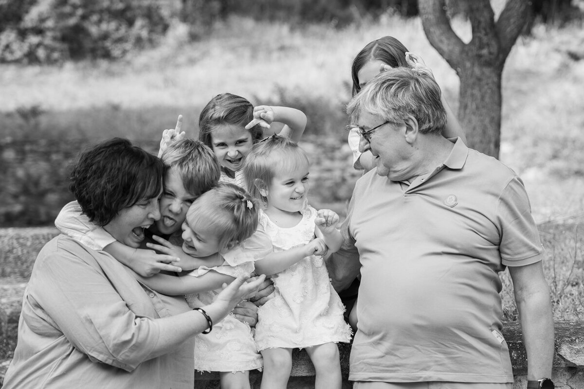 seance-photo-famille-exterieur-manosque61