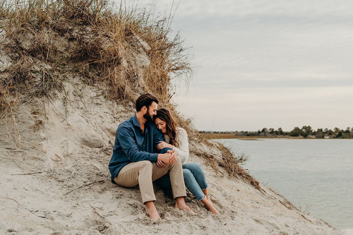 JuliaandKavEngagements-24_websize