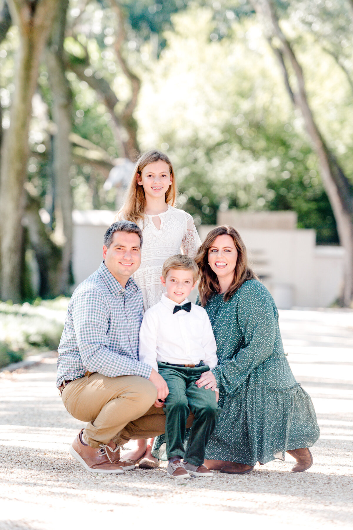Mizell Family-Longue Vue 2019-26