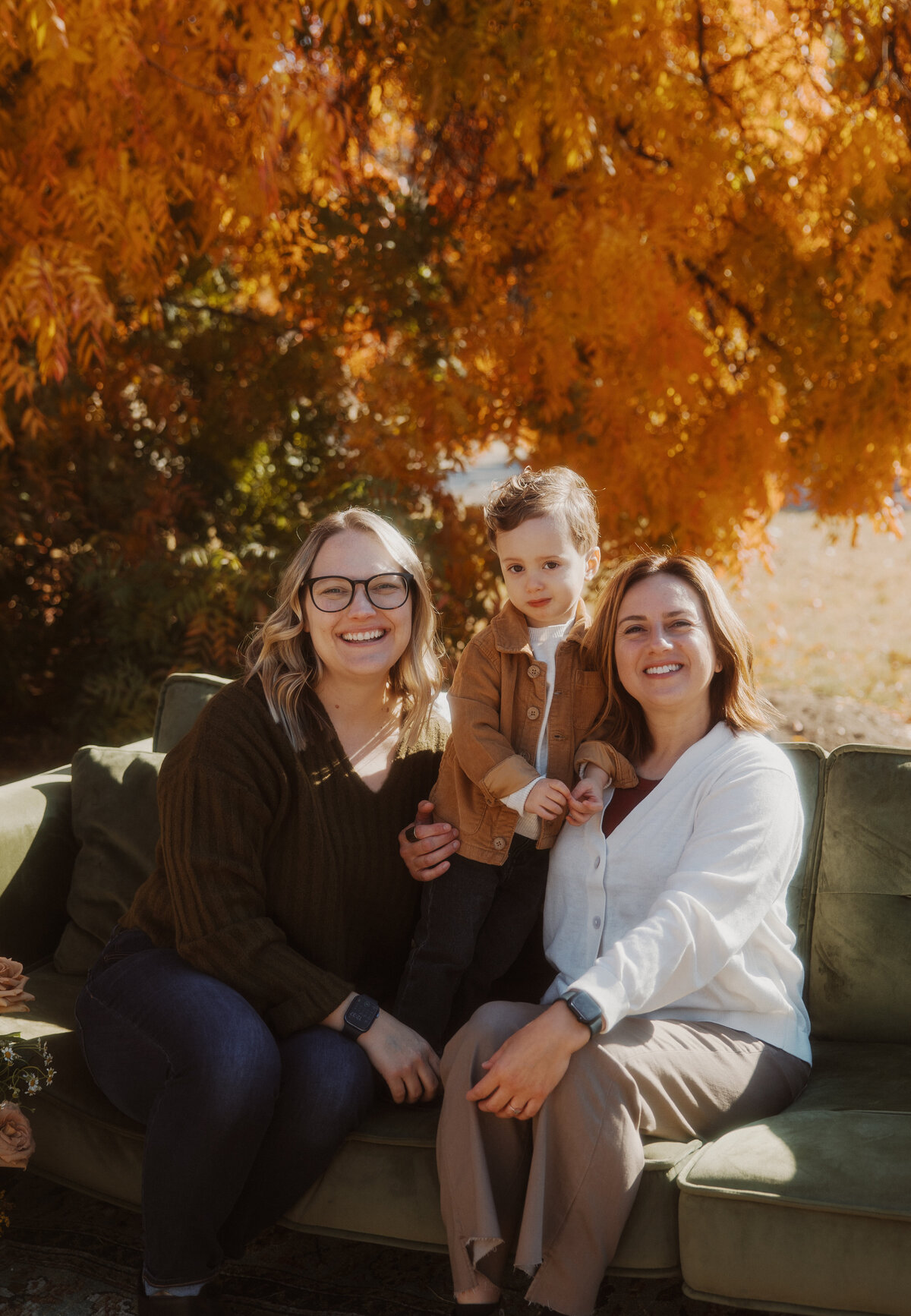 Hannah & Chelsea-19