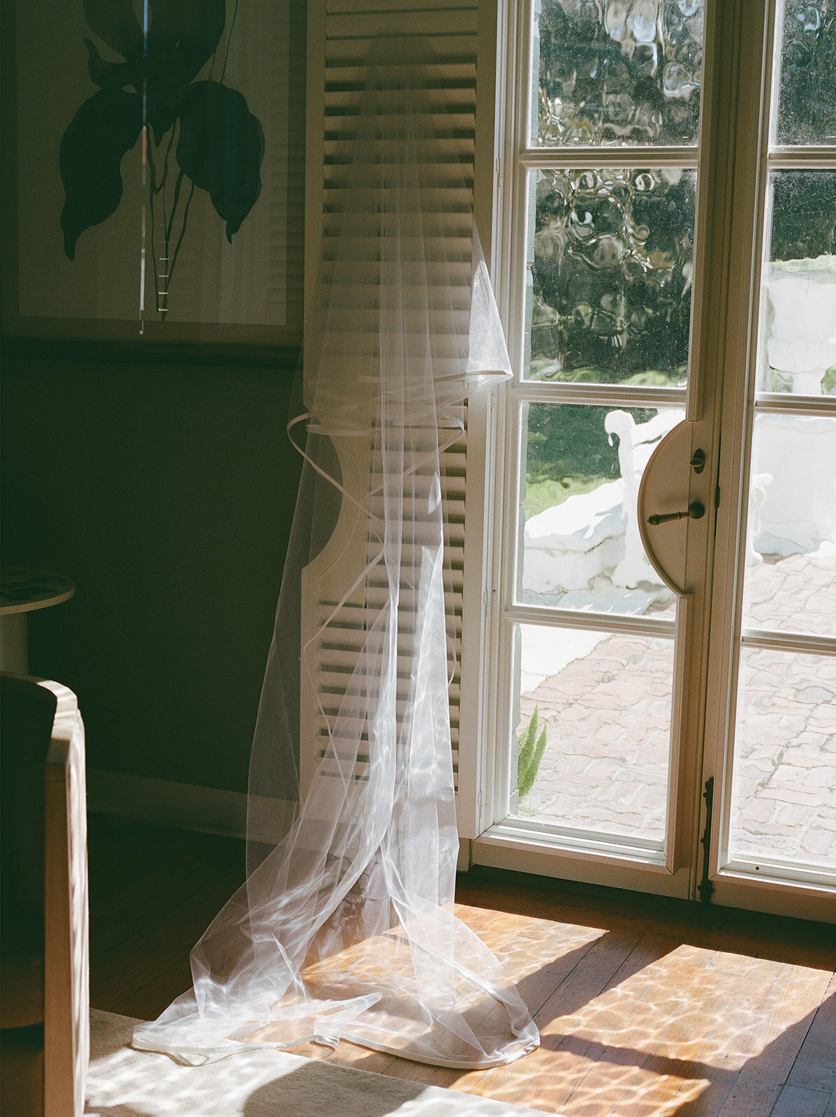 A+K-Jekyll_Island-Maggie Dunn Photography-211