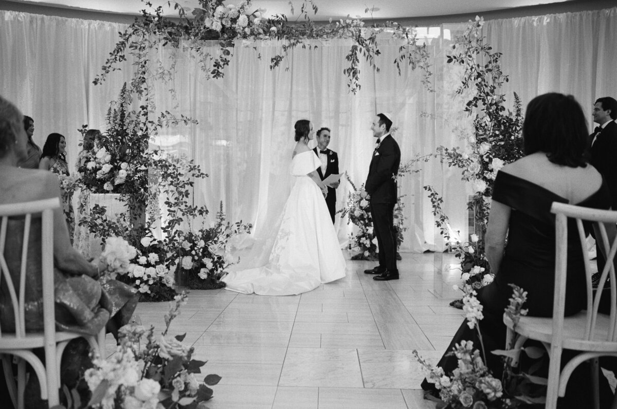 Casey_Jacob_Wedding-885