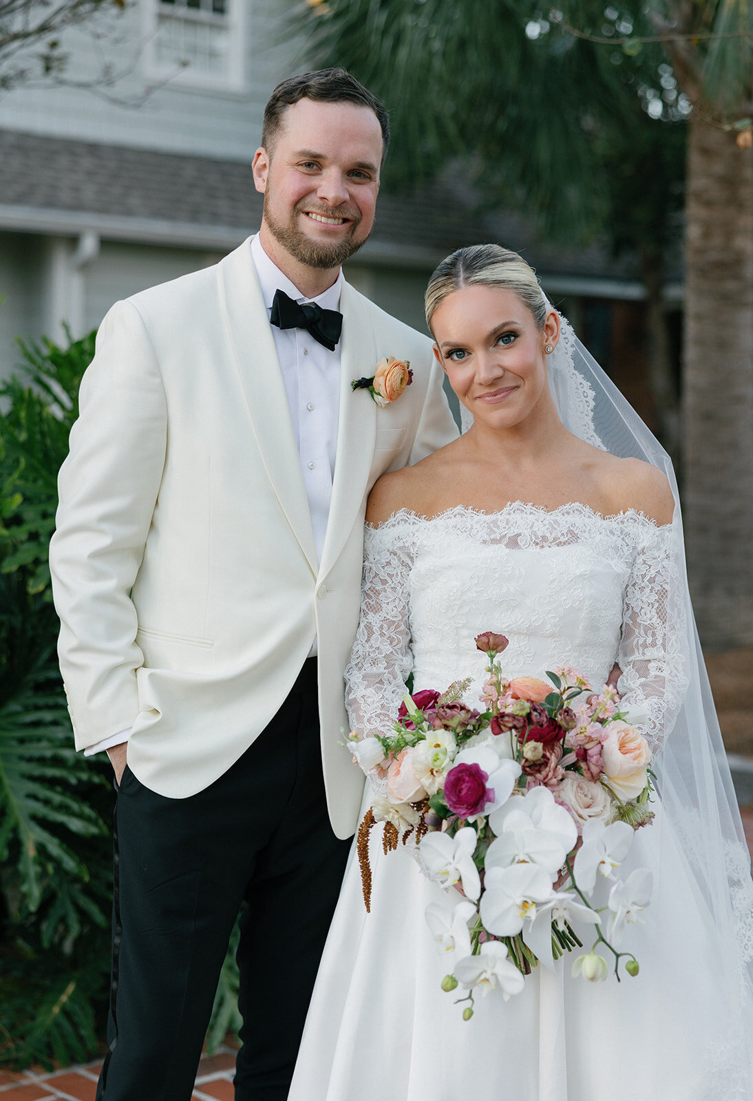 MauraDavidson_Emily+Duncan-8192