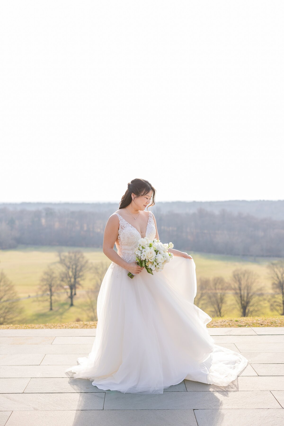 The_Mansion_at_Natirar_Veronica_Byung-52