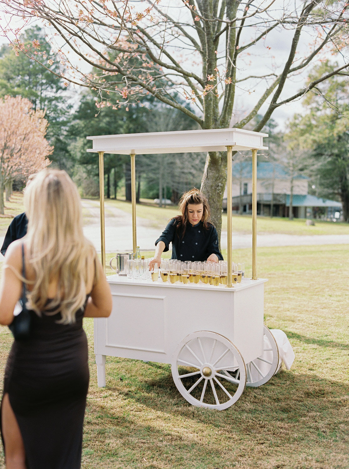nc-wedding-photographer-21