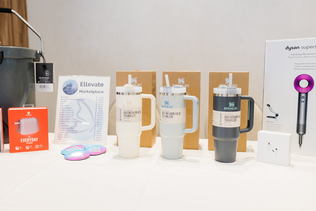 WLS-ELLEVATE-FOUNDATION-MAR24-377
