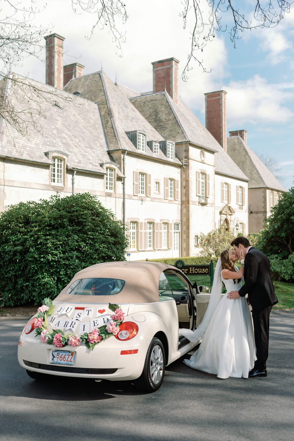 Newport-RI-Wedding-Photographer-083