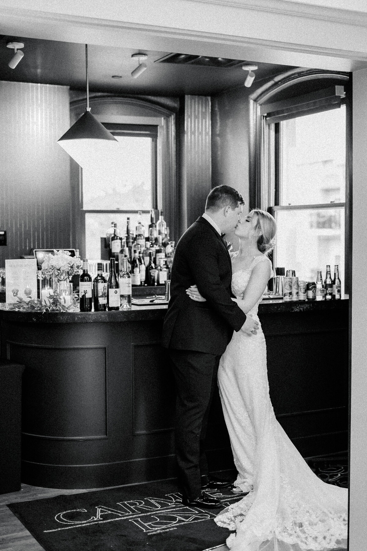 kasia-sickau-photography-cincinnati-ohio-wedding-photographer-portraits-715
