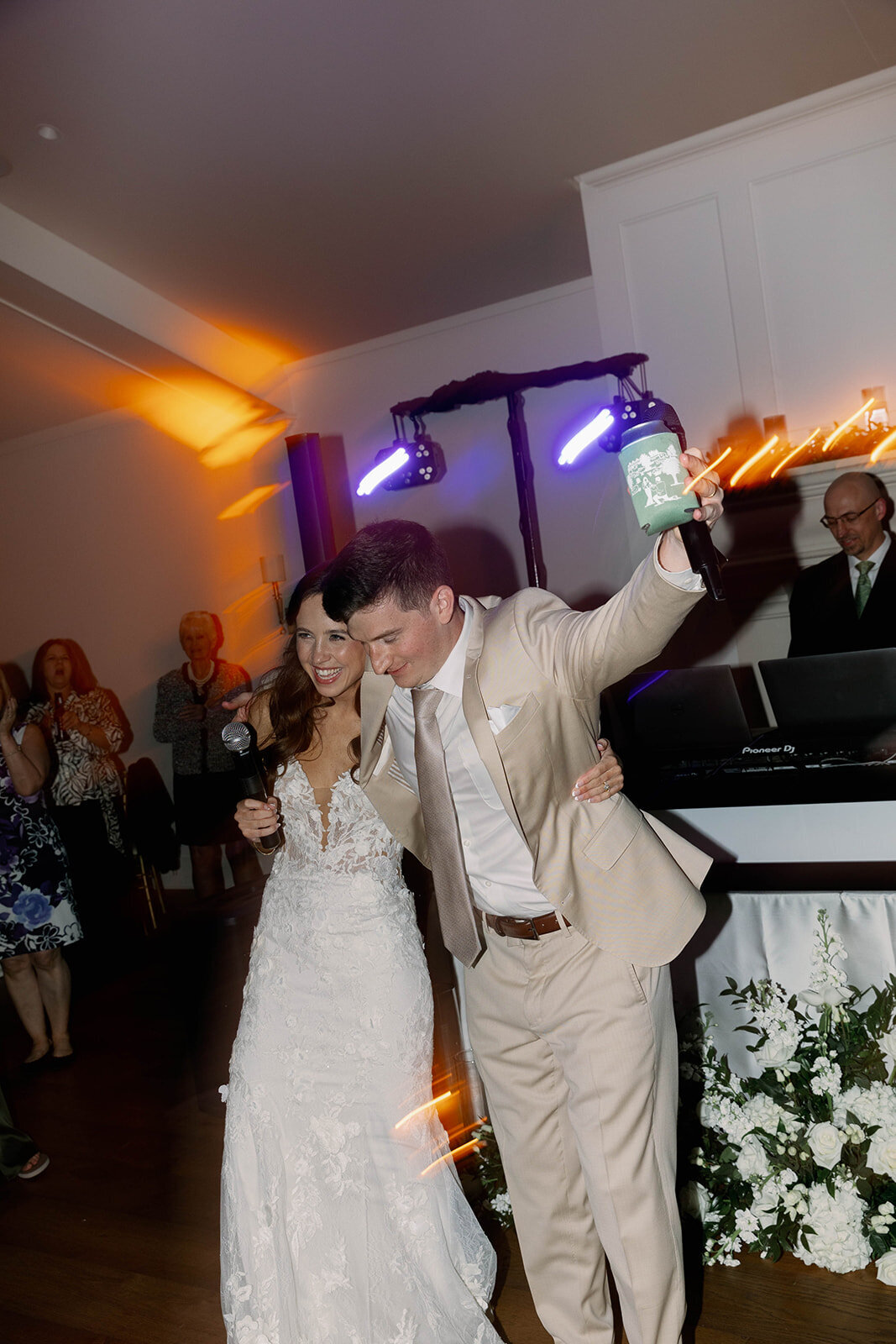 jackiesteele-163_websize