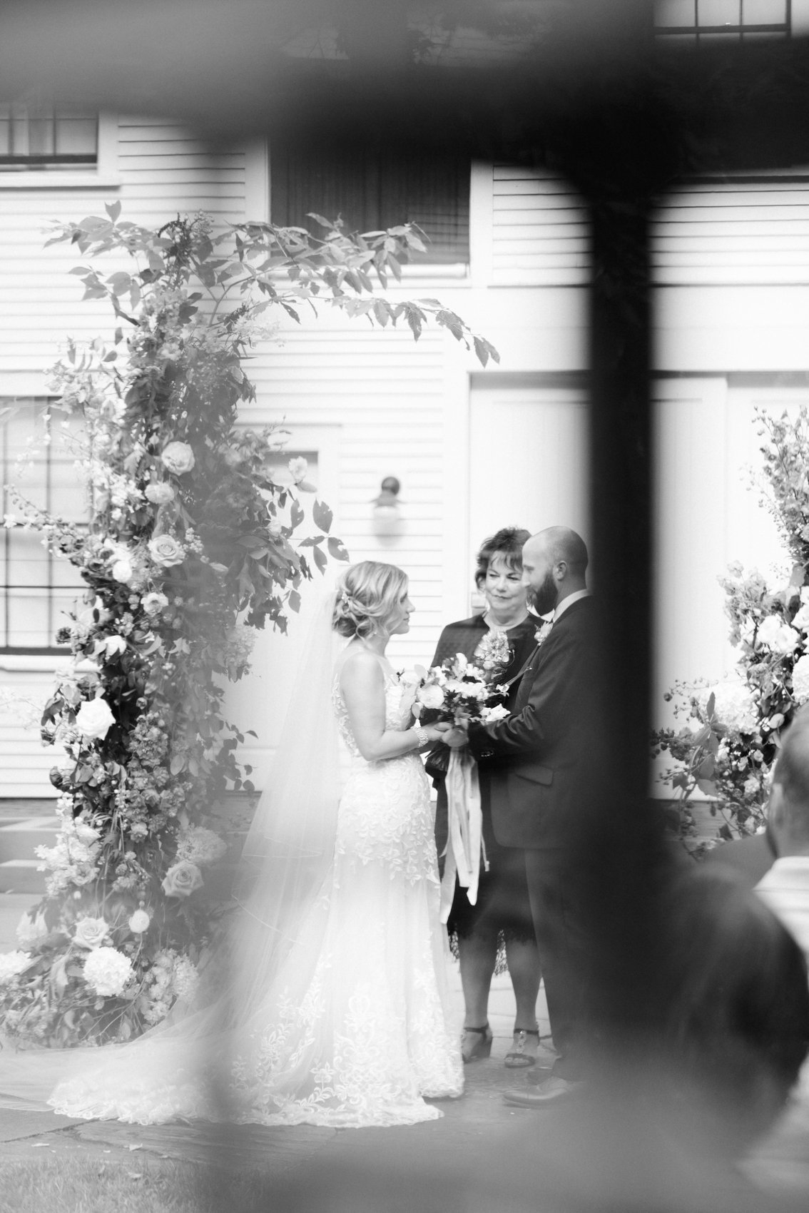 AbiElaine_NewEnglandWeddingPhotography_TJErin_Intimatewedding_weddingphotographer_128