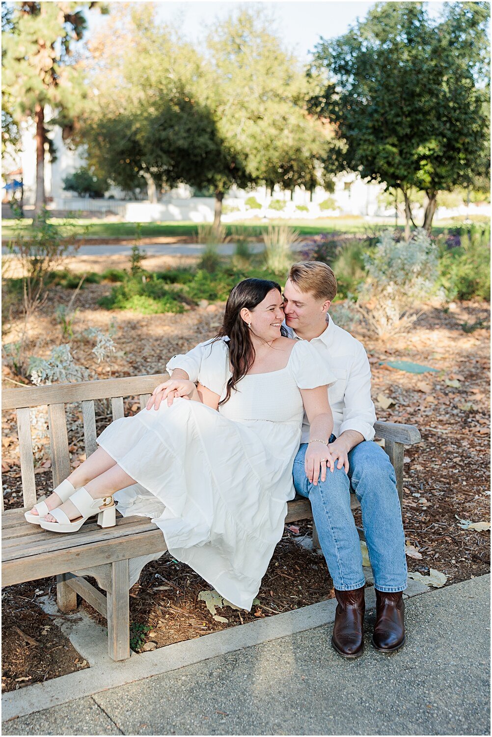 CoyoteHillsGolfCourseWedding_0088