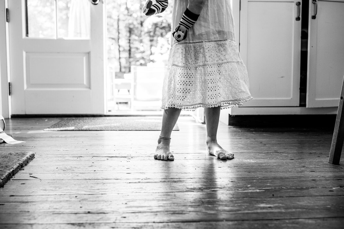 family photo experience05