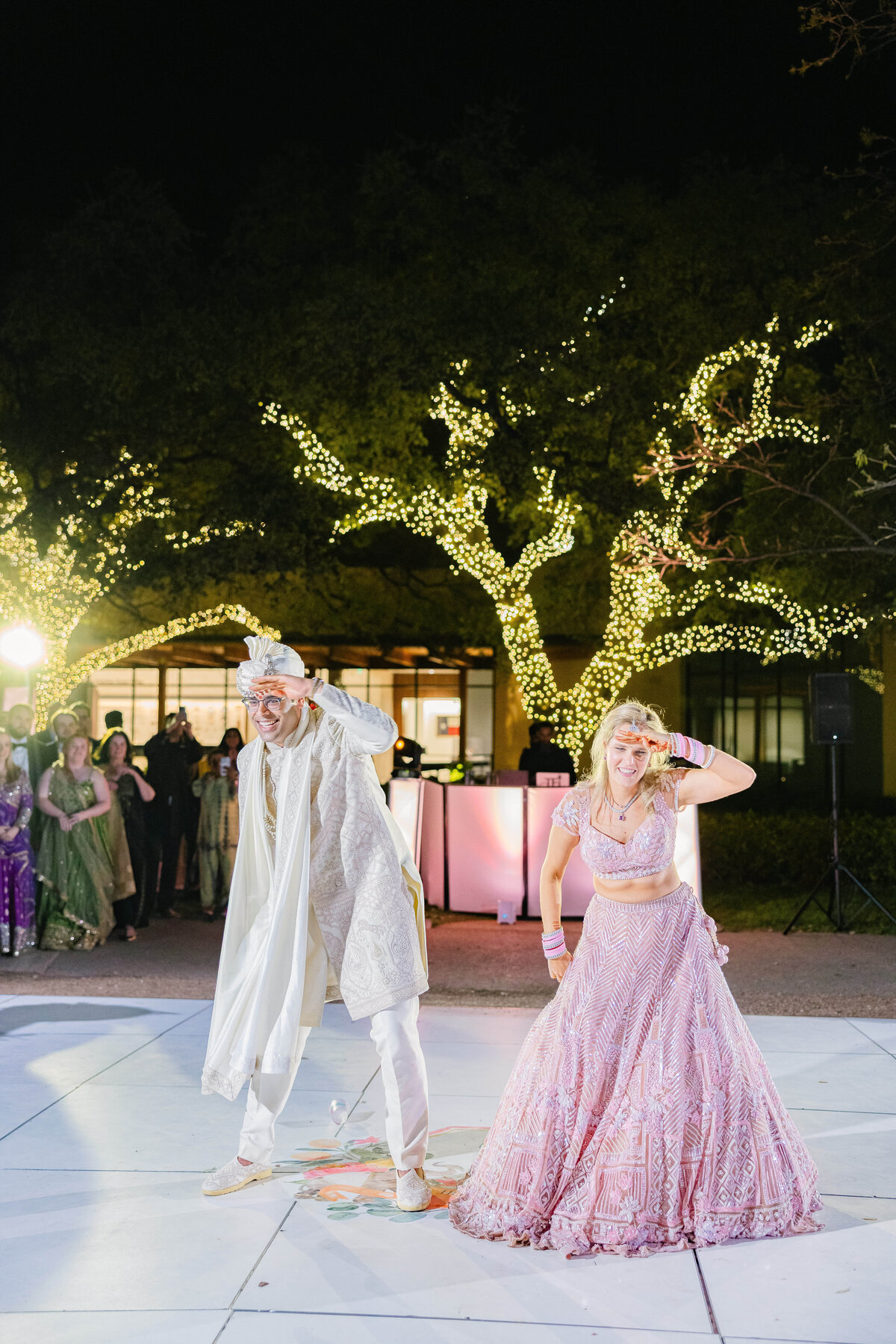 Helen_Saahil_Wedding_2077