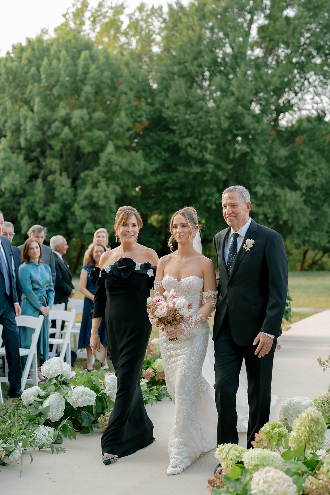 Sam and Sammie - Wedding Preview - 77