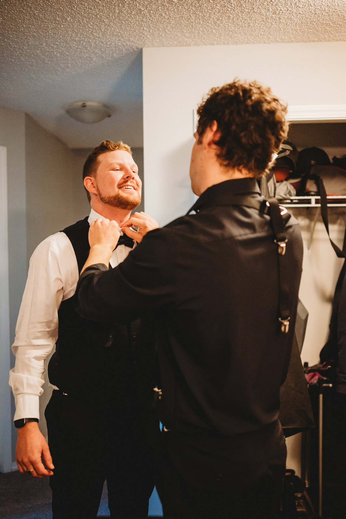 10.15.24GettingReady-68