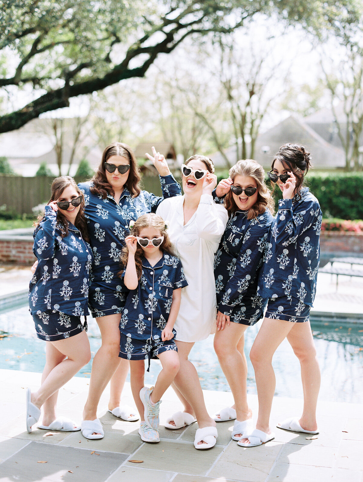 Brooker_SneakPeek-004 (1)