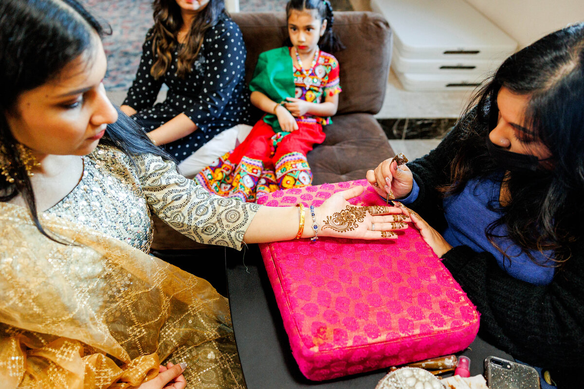 Mehndi (20 of 73) - Copy