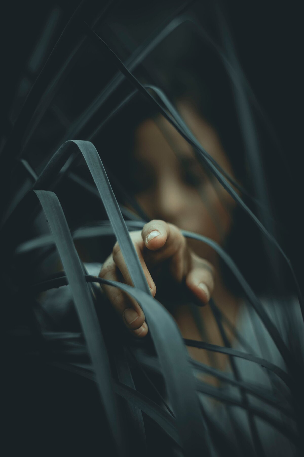 dev-asangbam-4eOeMshC9cs-unsplash
