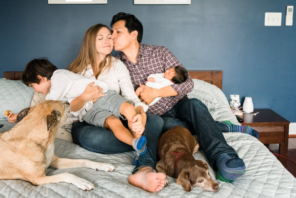 DMV-Newborn-Photo-Session-V-23