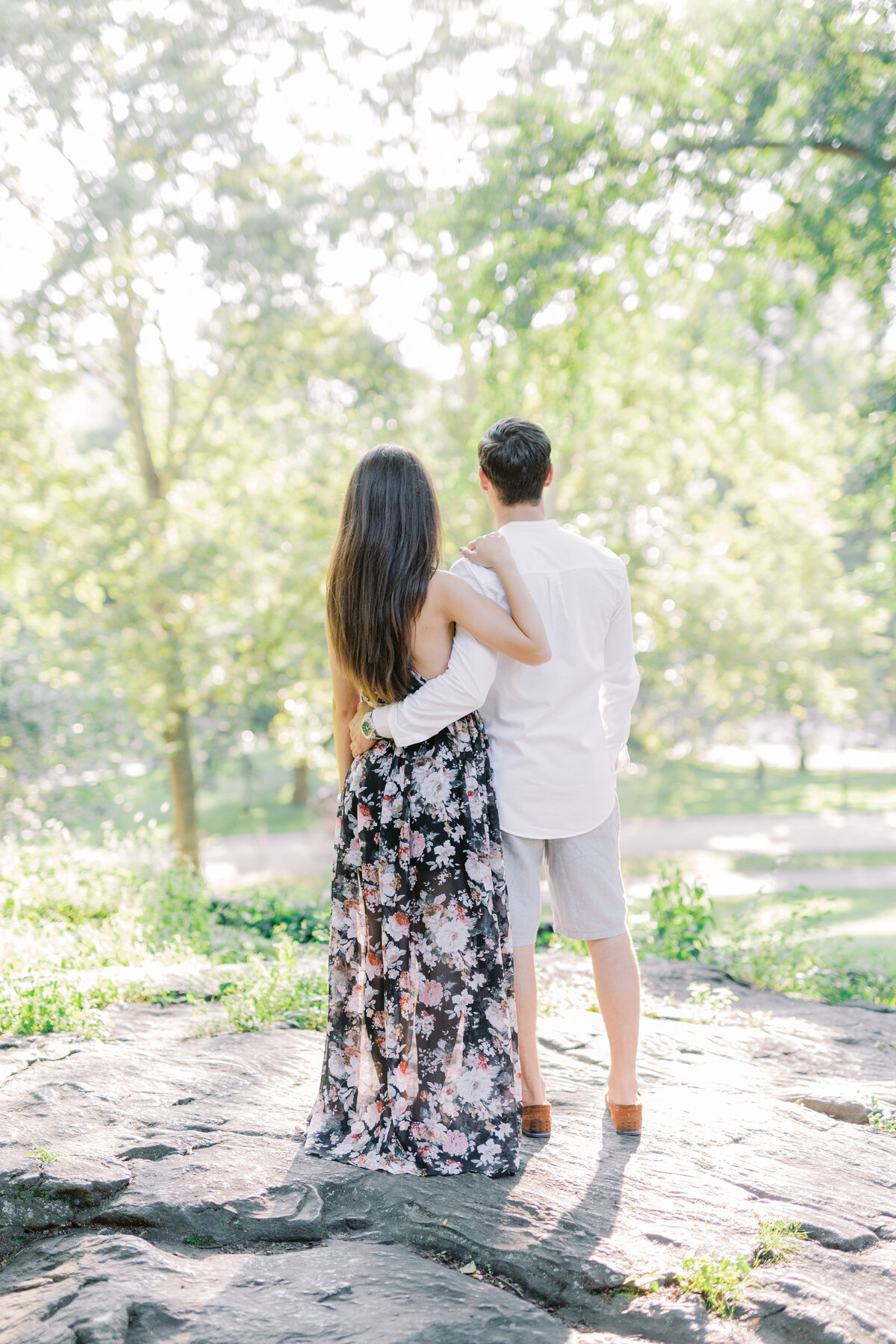 Central-Park-Engagement-Session_Rockefella-Engagement027