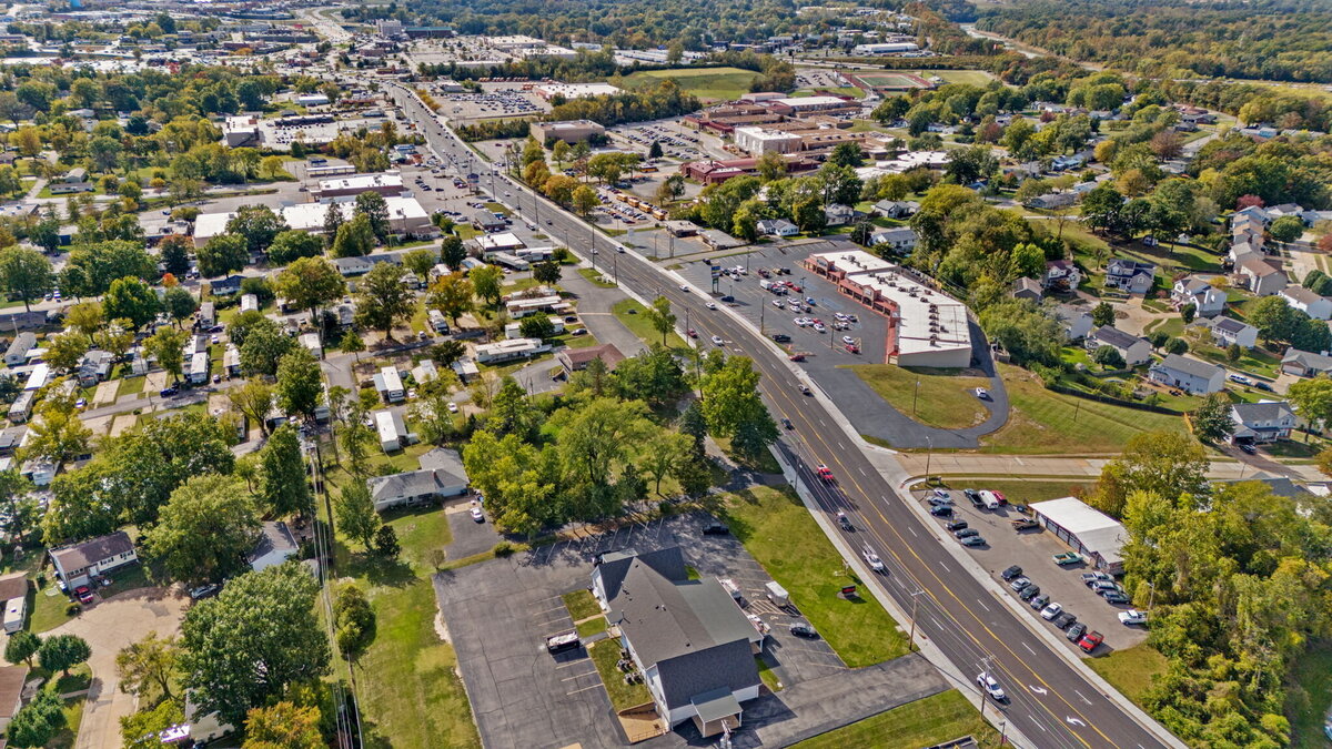 DJI_20231018144524_0390_D