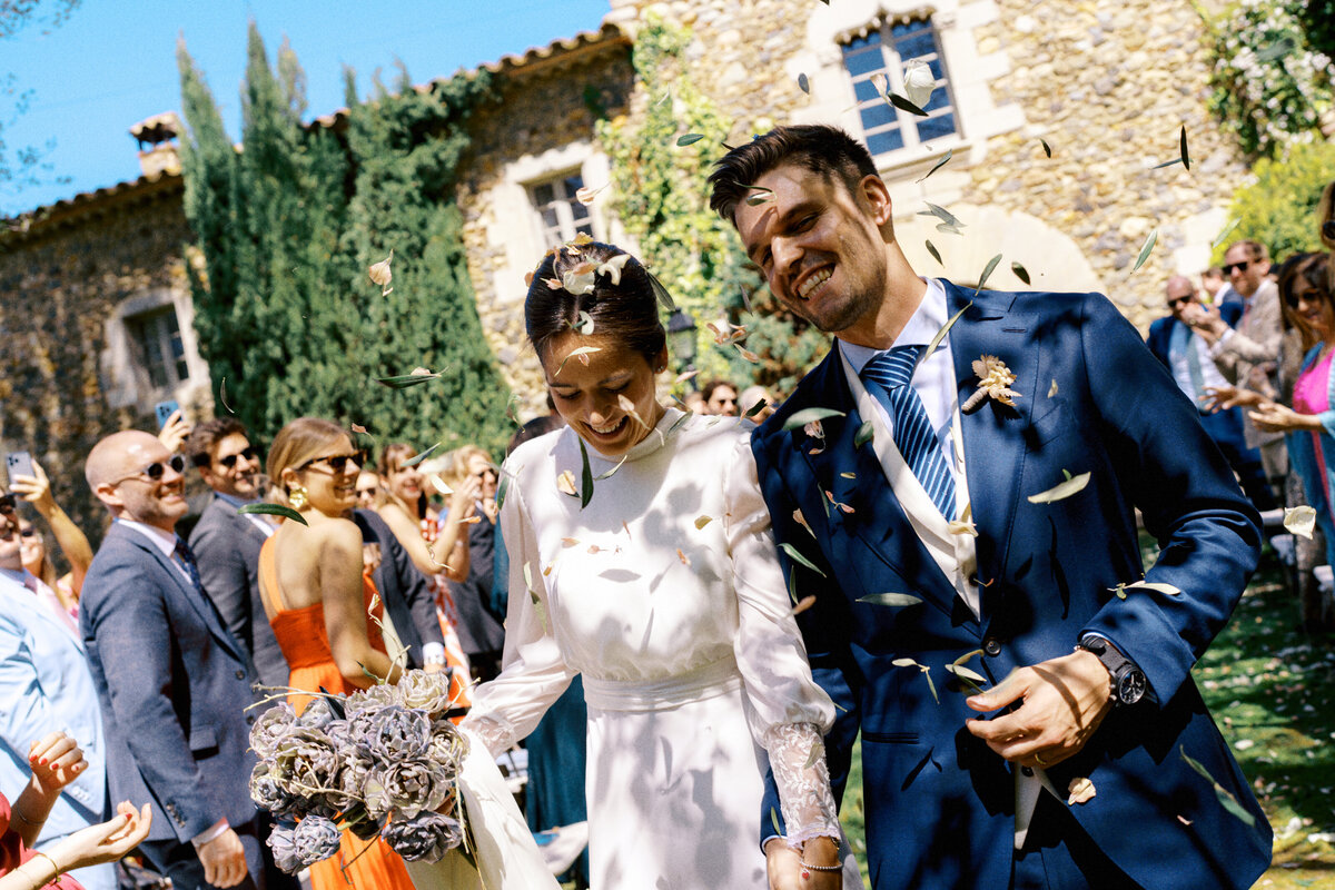 Mas-Marroch-fotografia-boda-barcelona-42