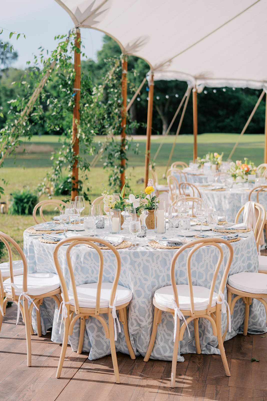 c&d-weddingsneak-154