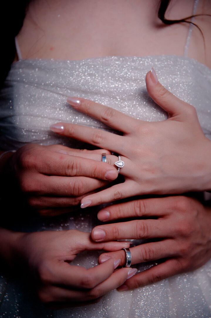 lincoln-nebraska-elopement-portraits (7)