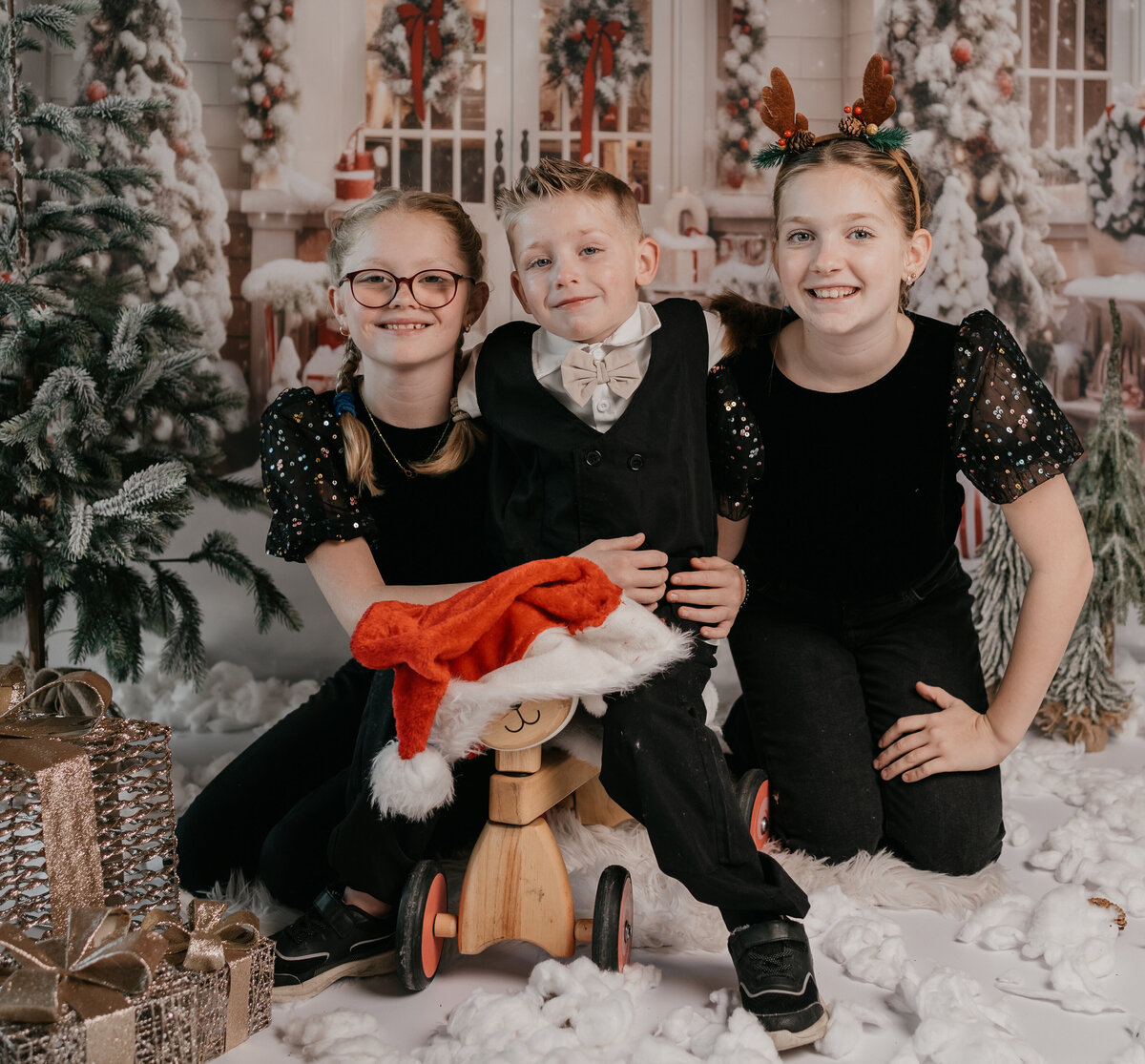 winter-kerstshoot-studio-amsterdam-noordLeukfotografie-9