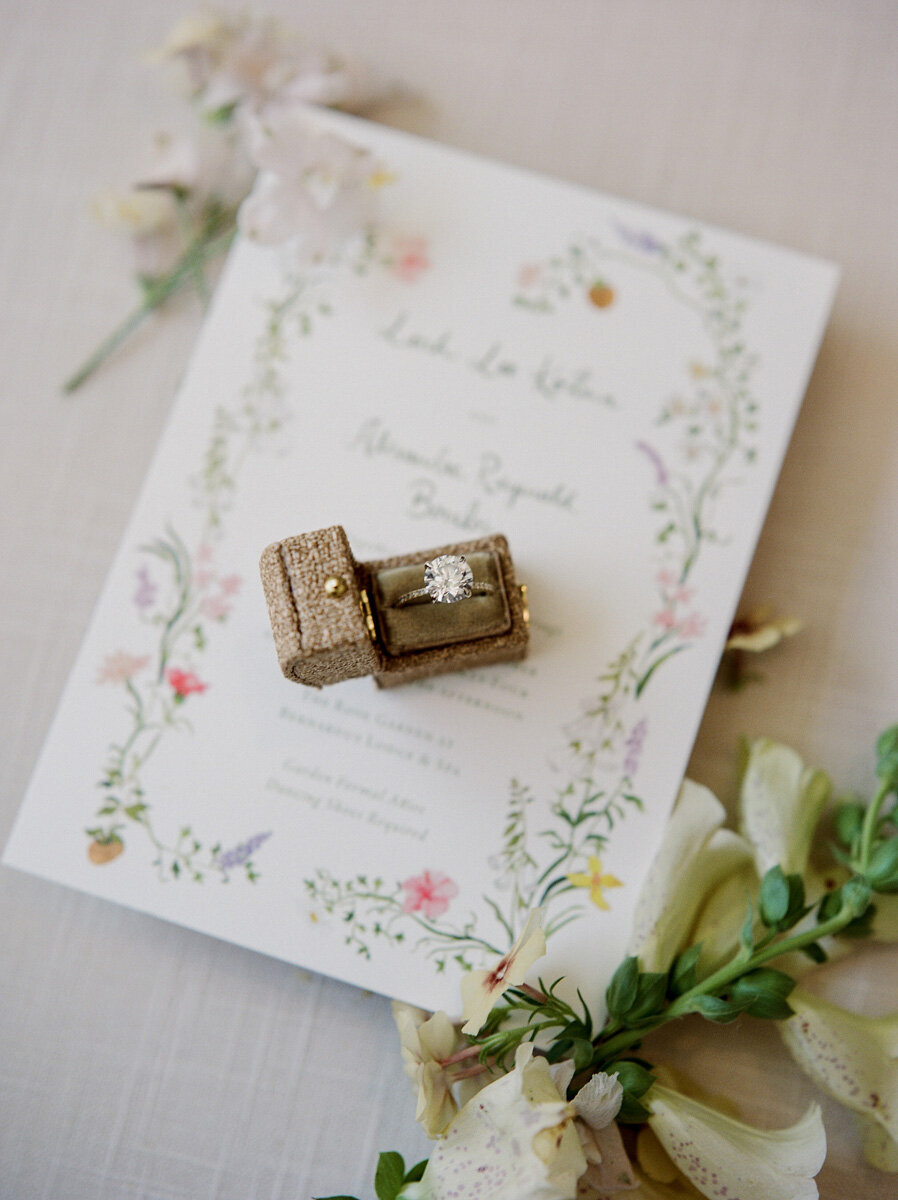 Leah_Alex_wedding__Yuliya-Jul_006