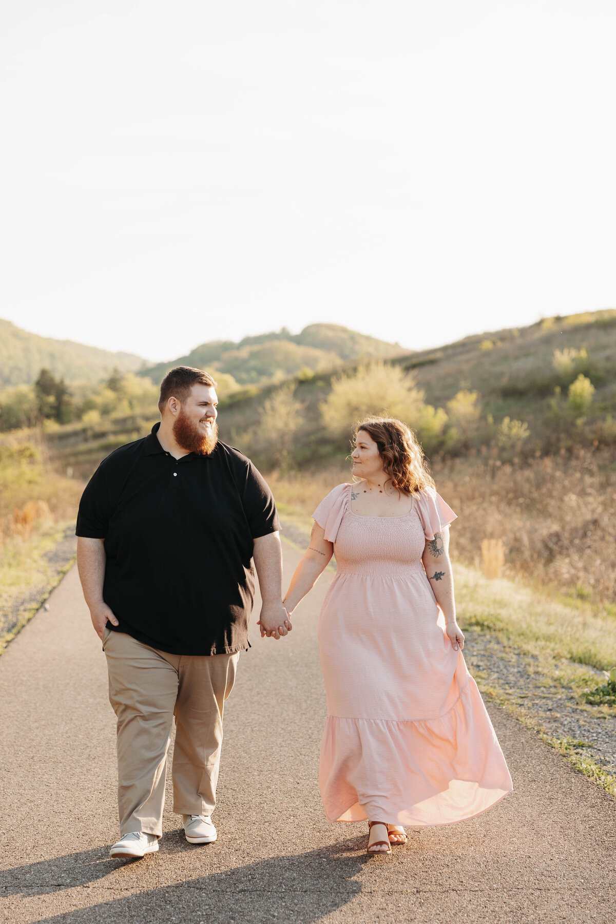 knoxville-engagement-photographer7 (12)