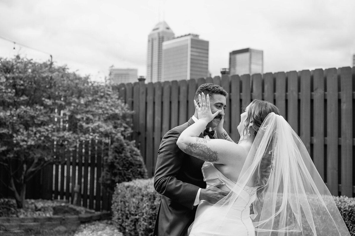 curiouscourtneysphotography205