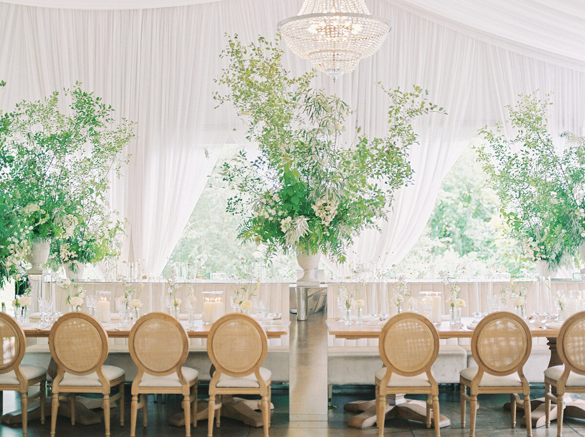 Junophoto-Willow-Inn-wedding-decor-076_websize