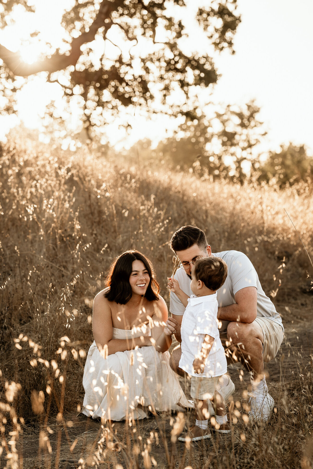 mk-photography-santa-rosa-family-photos-11