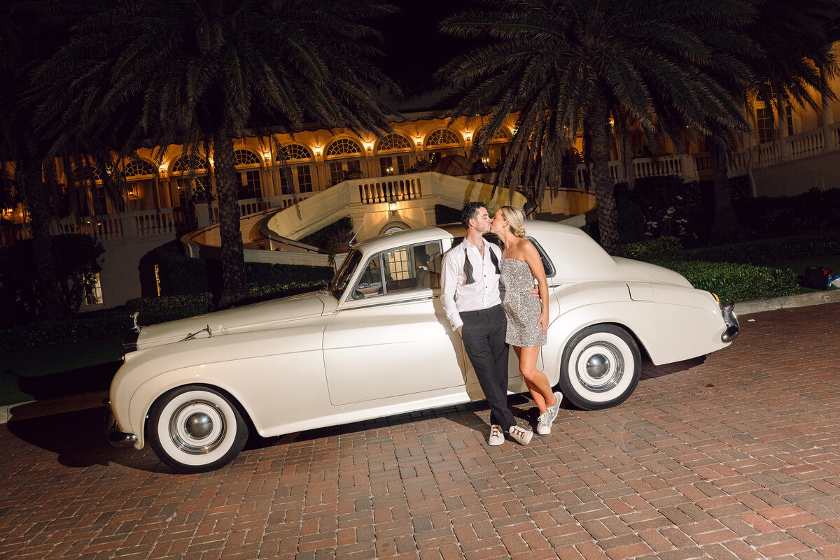 delray-beach-florida-wedding-MW-066