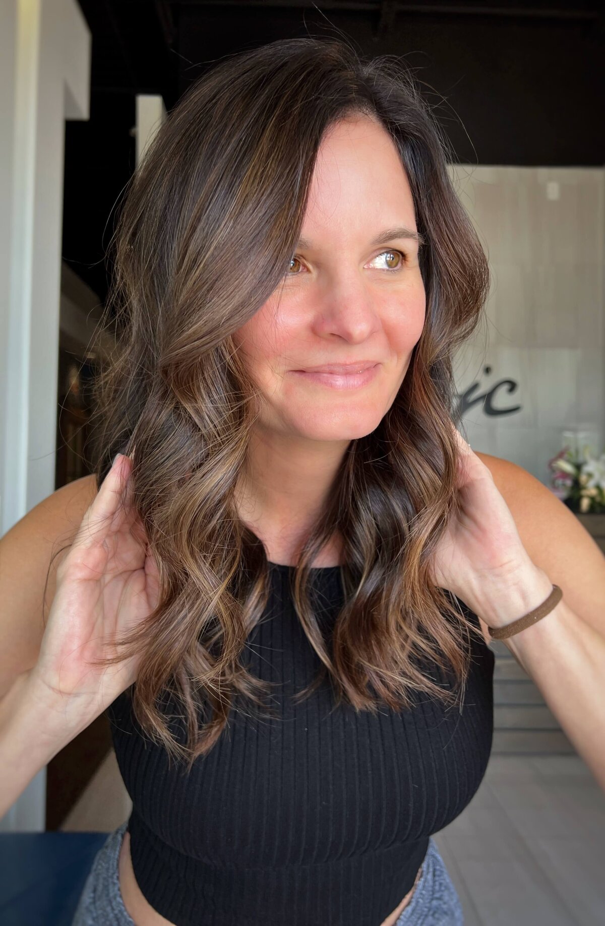 balayage-dimensional-color-specialist-gerorgetown-texas.69