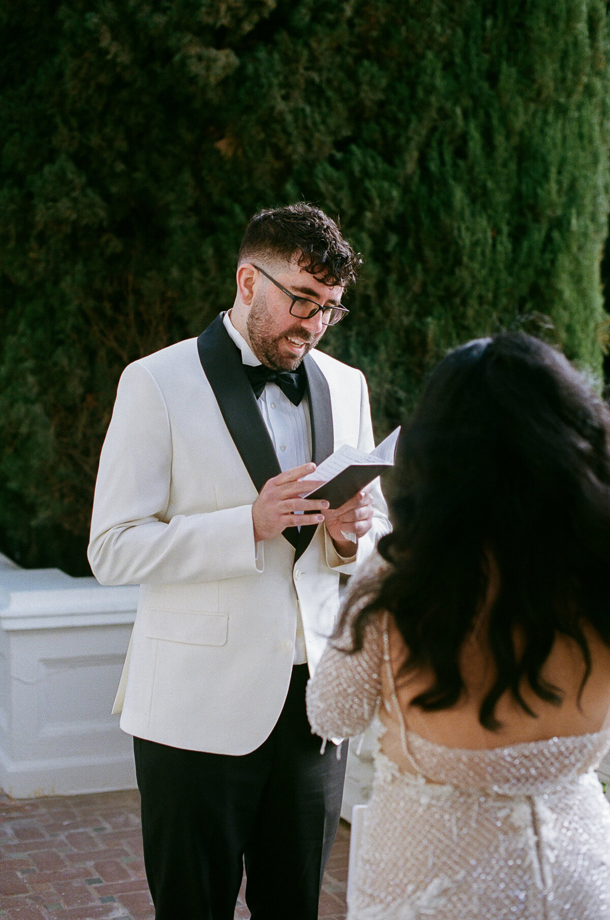 Napa Wedding Planner_Sacramento Wedding Planner_11