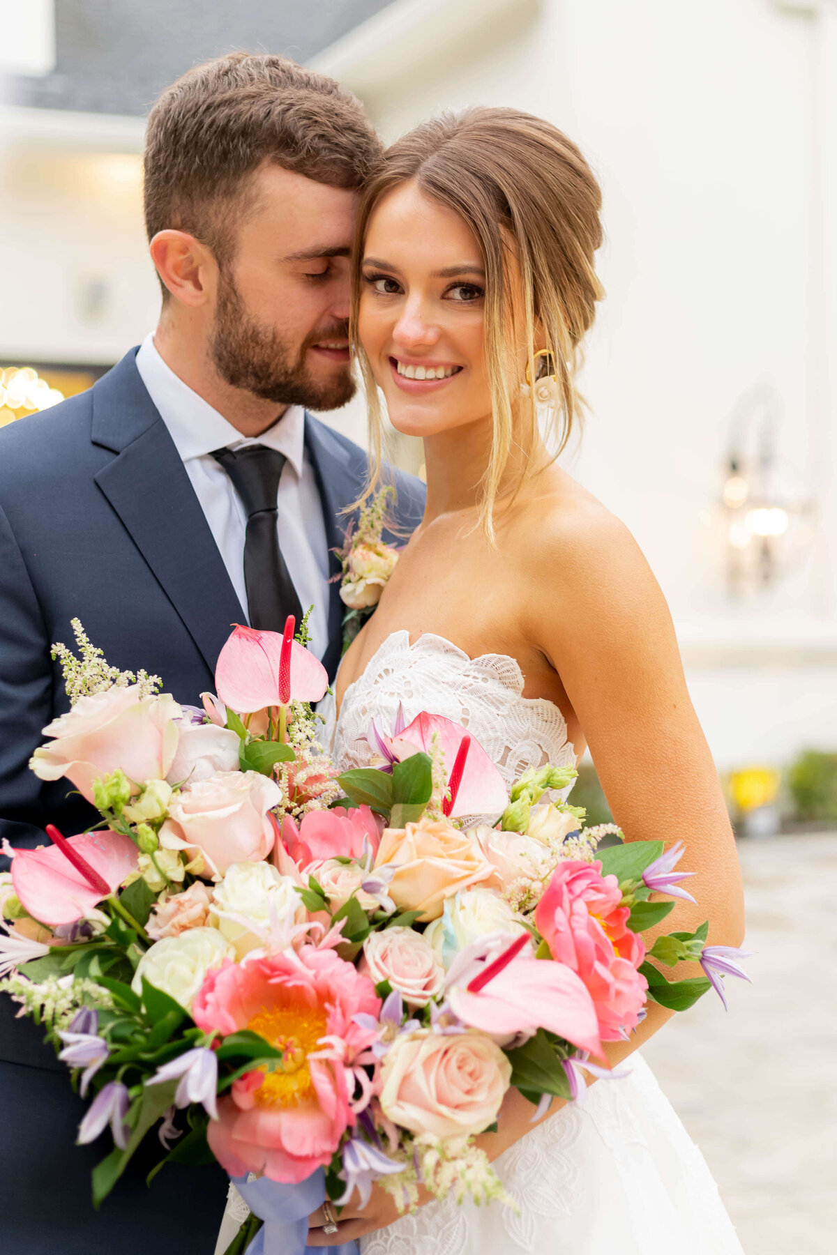 Mississippi-Wedding-Photographer-49