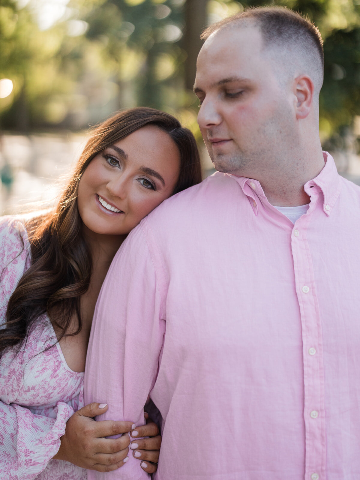 engagement-10