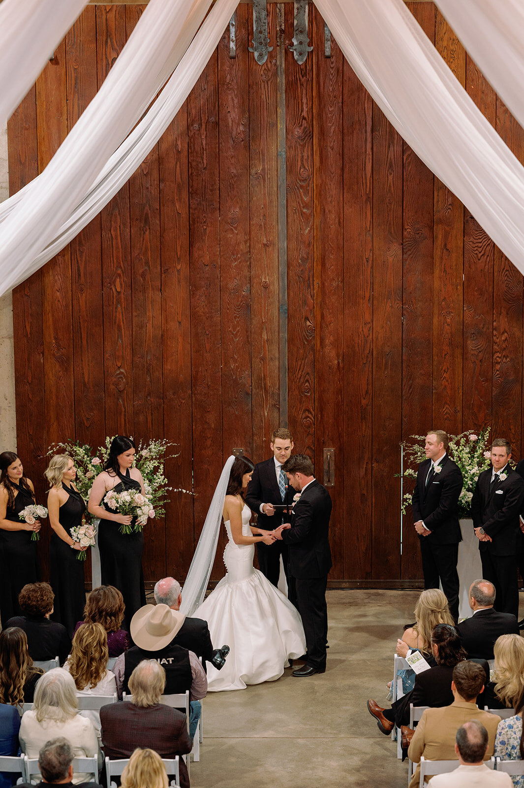AbbeyRustinWedding-992