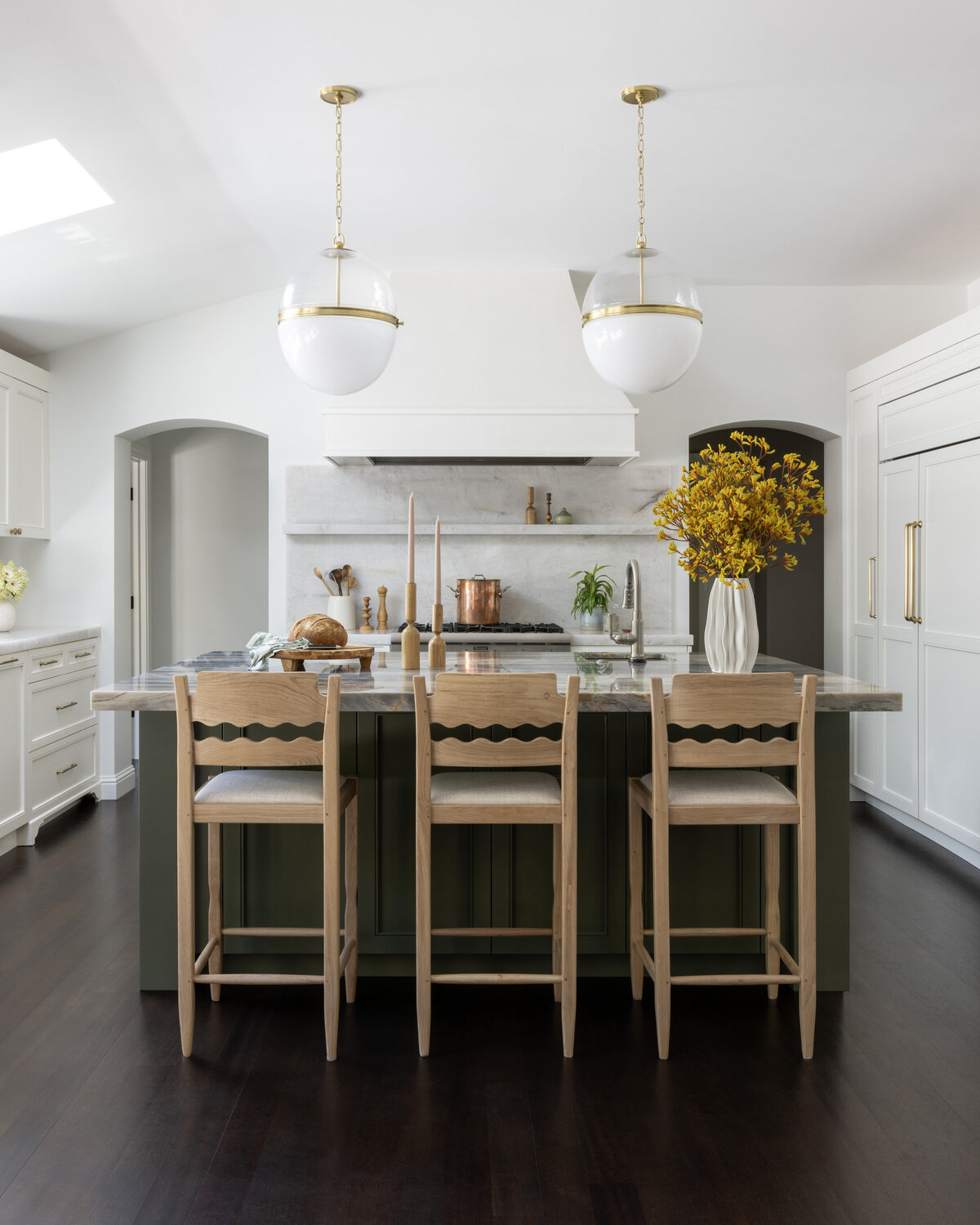 Emerson-Grace-Design-Interior-Design-Lafayette-CA- 02