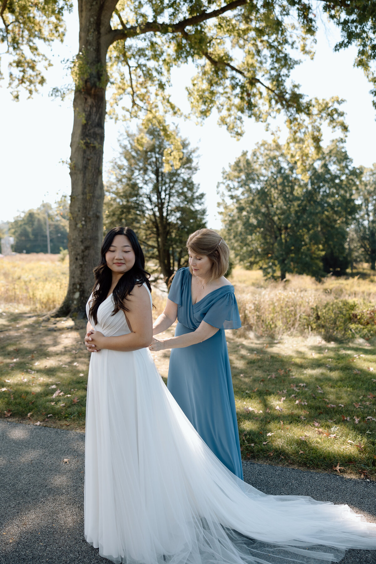 Wedding-3559