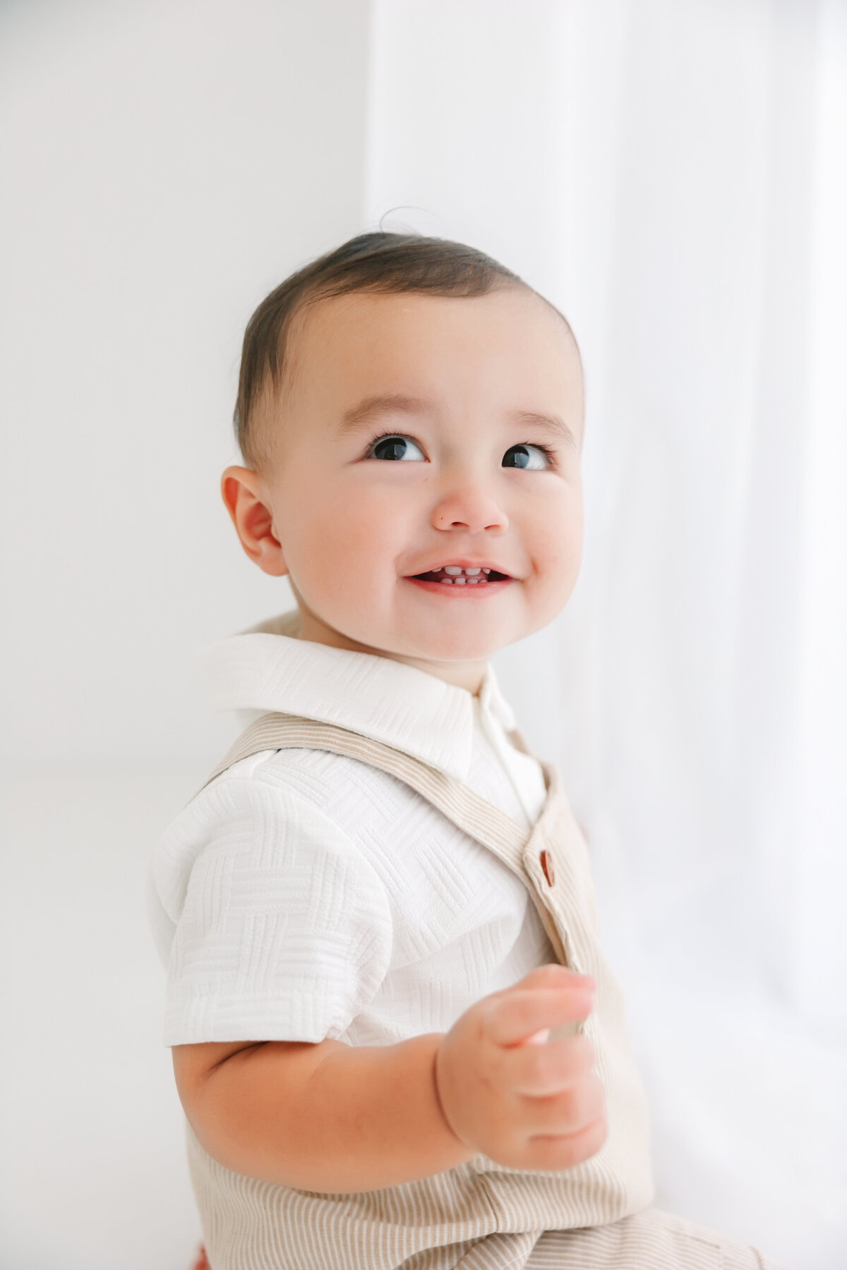 8I0A8703-Edit