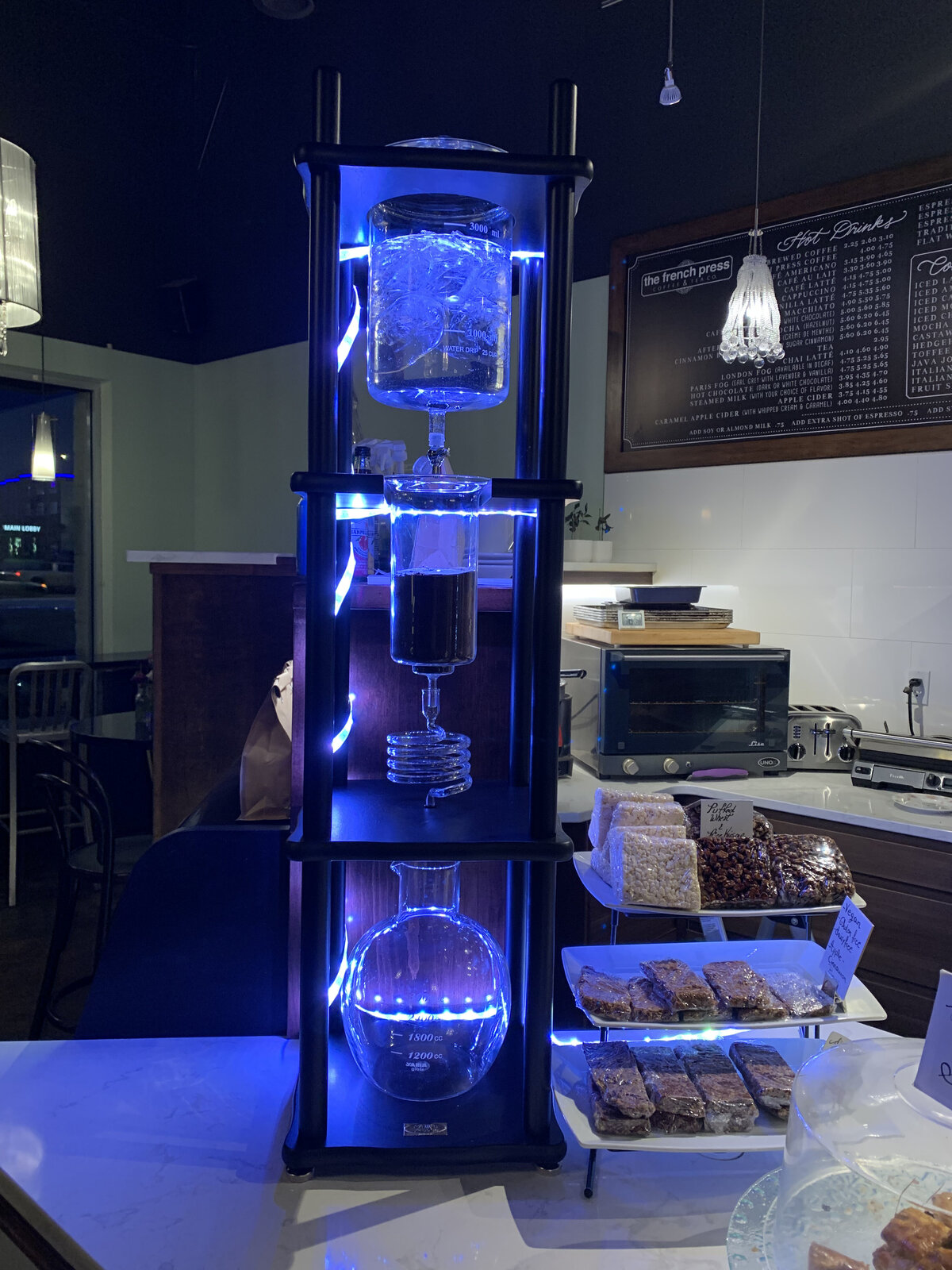 regina-coffee-shop-ambience